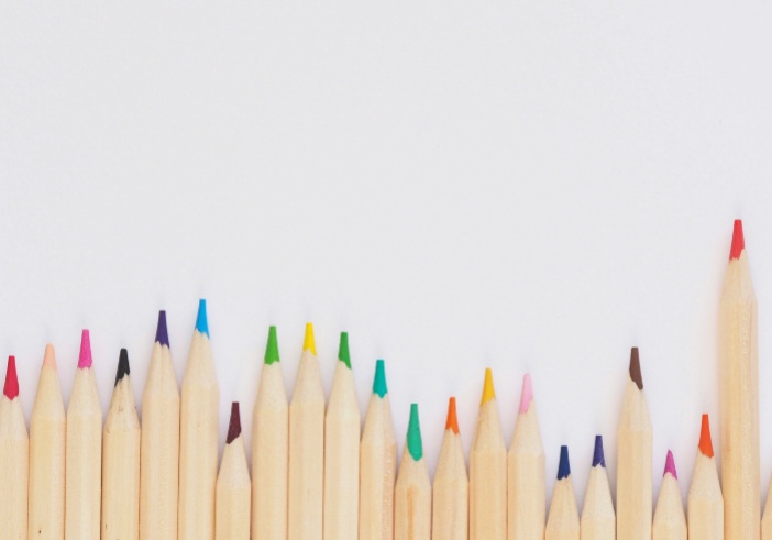 Illustration de l'article : « Accompagner les dirigeants d’entreprise dans toutes les dimensions de leur rôle »<br />
