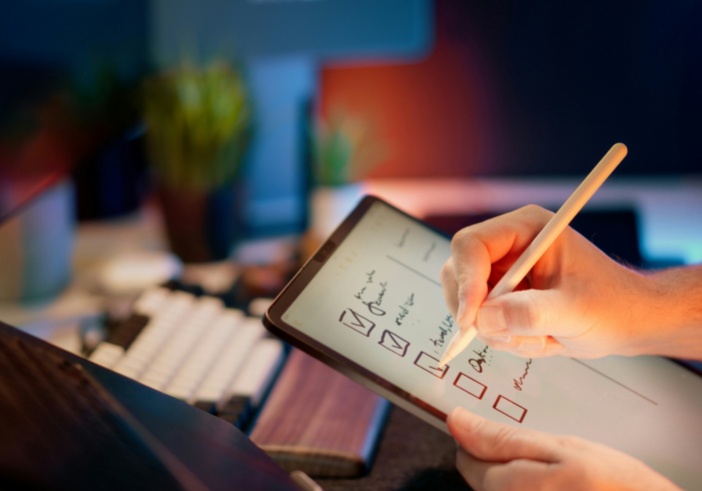 Illustration de l'article : Audit social : sécurisez vos pratiques et anticipez les risques
