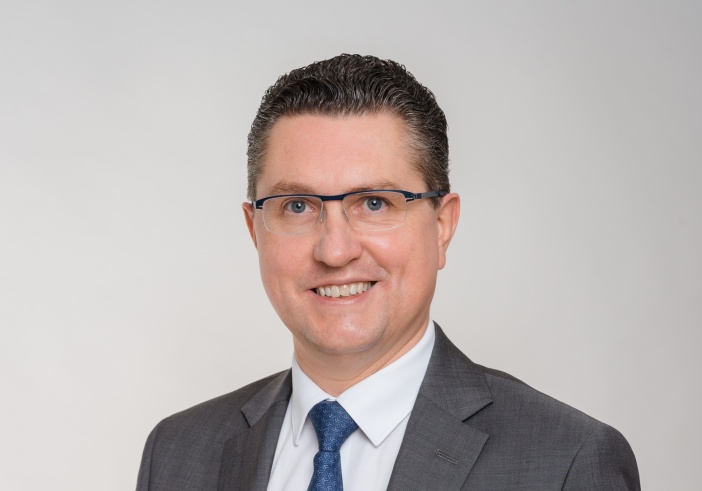 Illustration article : Hervé Puteaux