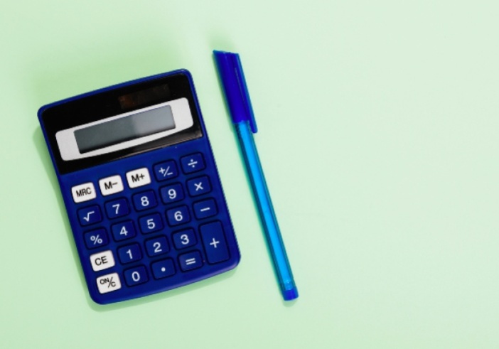 Illustration de l'article : Tous les barèmes et chiffres clés 2026