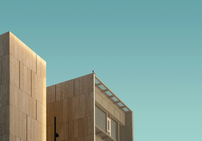 Illustration de l'article : « La valeur d’une agence d’architectes se mesure à son potentiel futur »