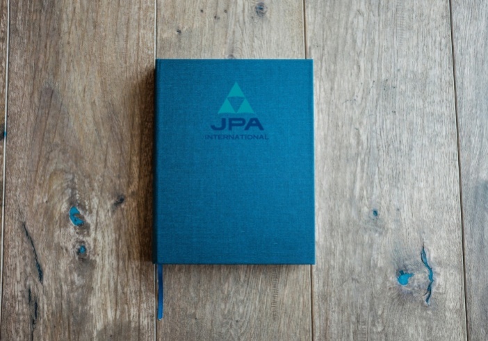 Illustration de l'article : Les principales échéances comptables pour le mois d'avril 2026