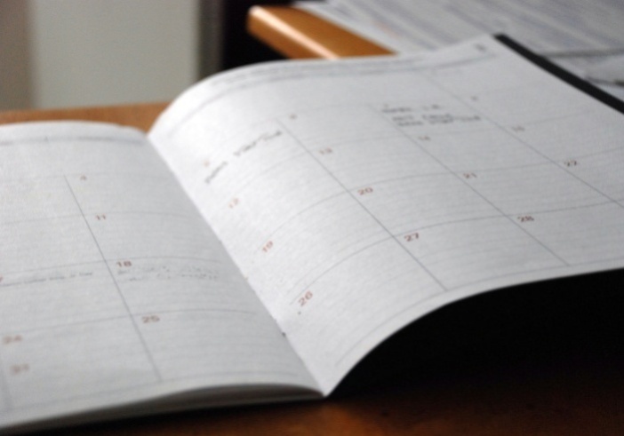 Illustration de l'article : Les principales échéances comptables pour le mois de février 2026