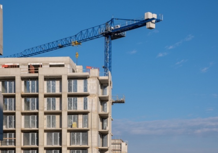 Illustration de l'article : C’est l’histoire d’un propriétaire qui pensait simplement réaménager son immeuble…