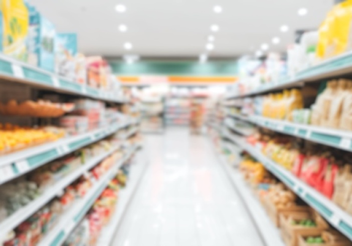 Illustration article : C’est l’histoire d’un distributeur privé de distribution…