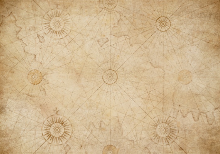 Illustration de l'article : Fiscalité locale des entreprises : une carte pour bien s’orienter !