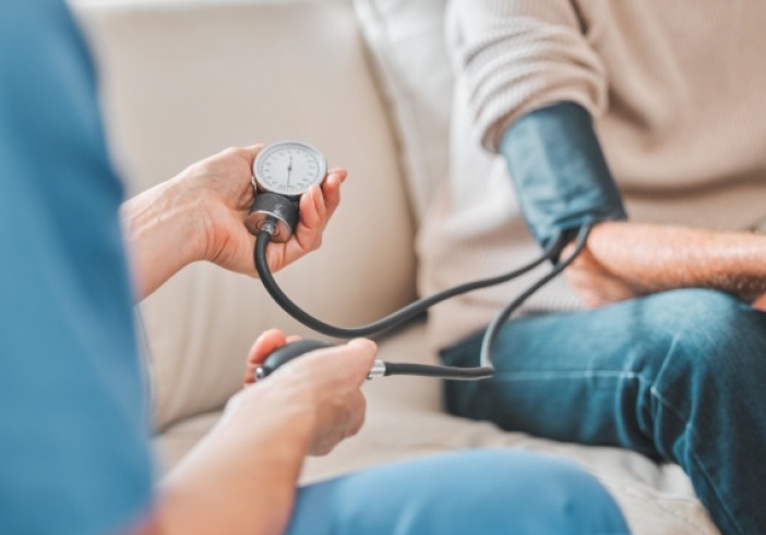Illustration de l'article : Médecins remplaçants : les services URSSAF évoluent