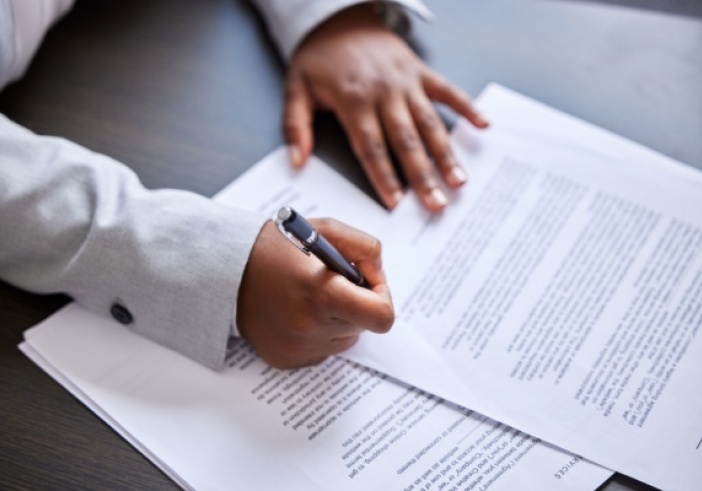 Illustration article : Expertise comptable et assurance professionnelle : quelques précisions