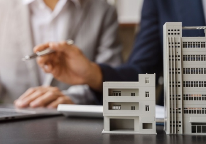 Illustration article : Acte anormal de gestion : à qui profite le crime ?