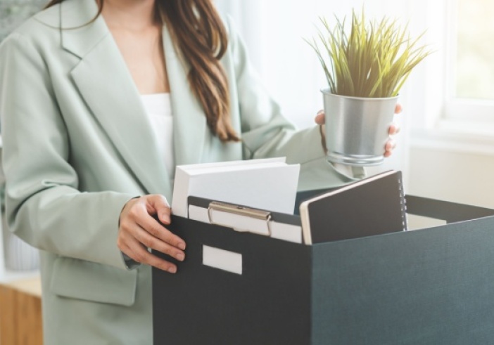 Illustration de l'article : Imputabilité de la rupture du contrat : le juge doit trancher !