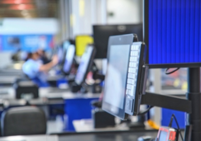 Illustration de l'article : TVA et certification des logiciels de caisse : nouveau report