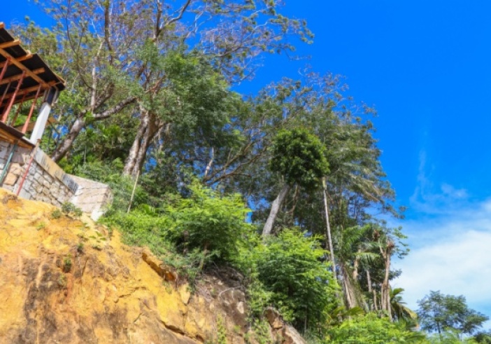 Illustration article : Mayotte : de nouvelles dérogations pour accélérer la reconstruction