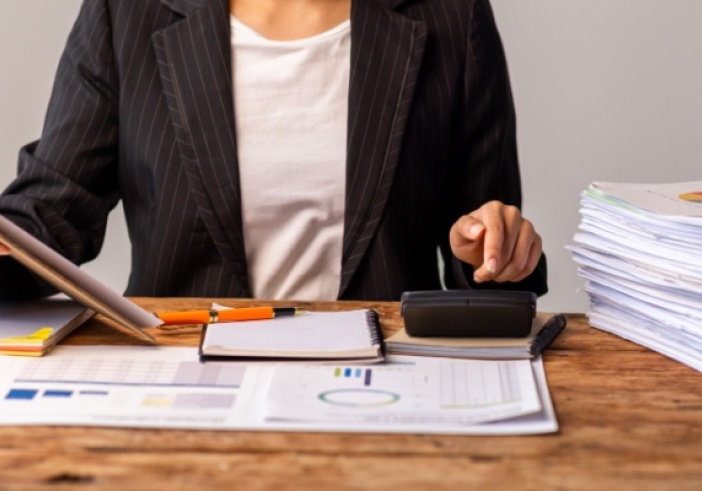 Illustration article : Déductibilité de l’amortissement des fonds de commerce : prolongation ?