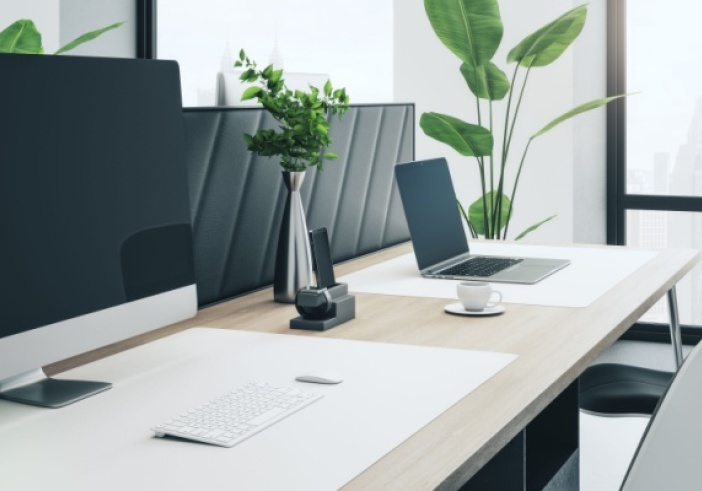 Illustration article : Réduction générale dégressive unique : clarifications de l’administration