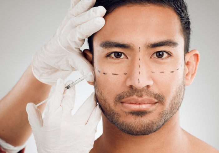 Illustration de l'article : Chirurgie esthétique : avec ou sans TVA ?