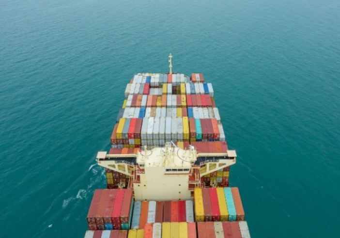 Illustration de l'article : Qui peut devenir transporteur fluvial ?