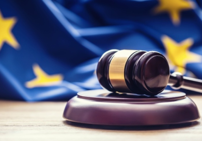 Illustration de l'article : Loi d’adaptation au droit européen : les mesures financières