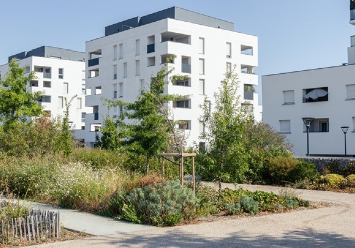 Illustration de l'article : Investissement outre-mer et réduction d’impôt : des délais à respecter