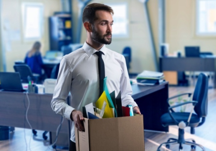 Illustration de l'article : Licenciement pour motif économique : quels critères prendre en compte ?