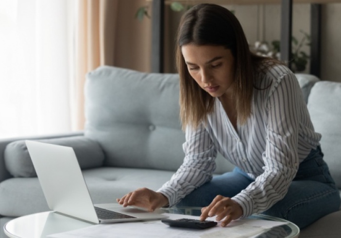 Illustration de l'article : Travailleurs indépendants : précisions sur la réforme des cotisations