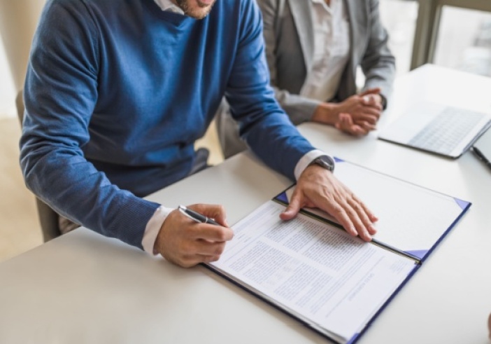 Illustration de l'article : Clause pénale et obligation de non-concurrence : précisions du juge !