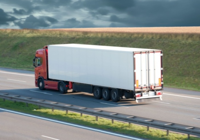 Illustration de l'article : Transport routier : un cadre pour le recours aux véhicules à délégation de conduite