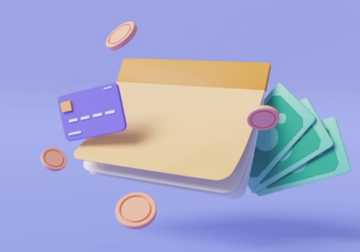 Illustration de l'article : Livret d’épargne populaire : des plafonds réévalués pour 2026