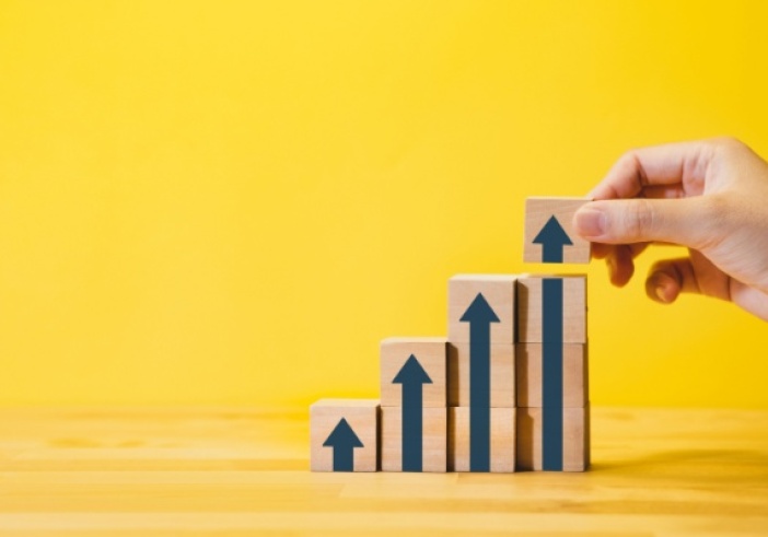 Illustration article : Partage de la valeur dans l’entreprise : un nouveau questions réponses !