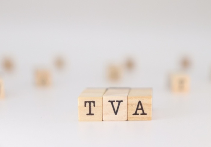 Illustration de l'article : Réforme de la franchise en base de TVA : retour en arrière