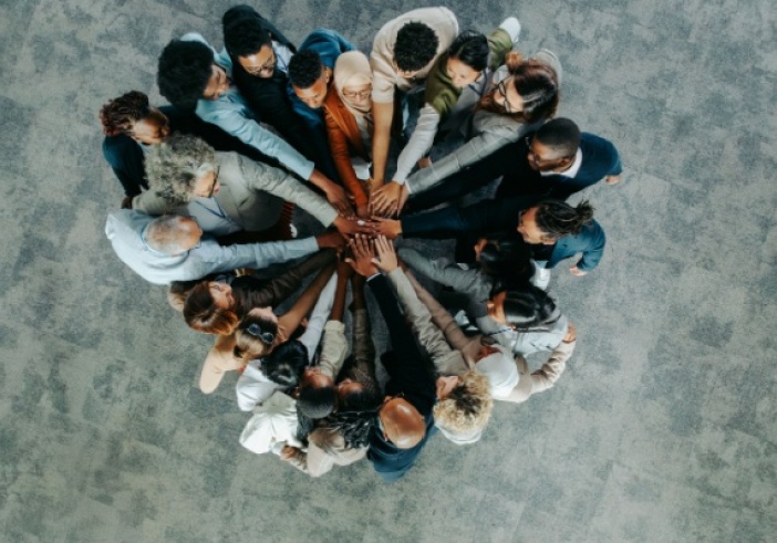 Illustration de l'article : Action de groupe : ouverte aux associations agréées