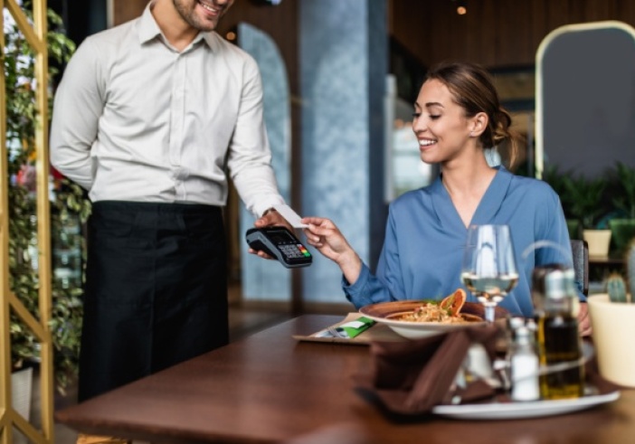 Illustration article : Charges déductibles : la preuve avant tout !