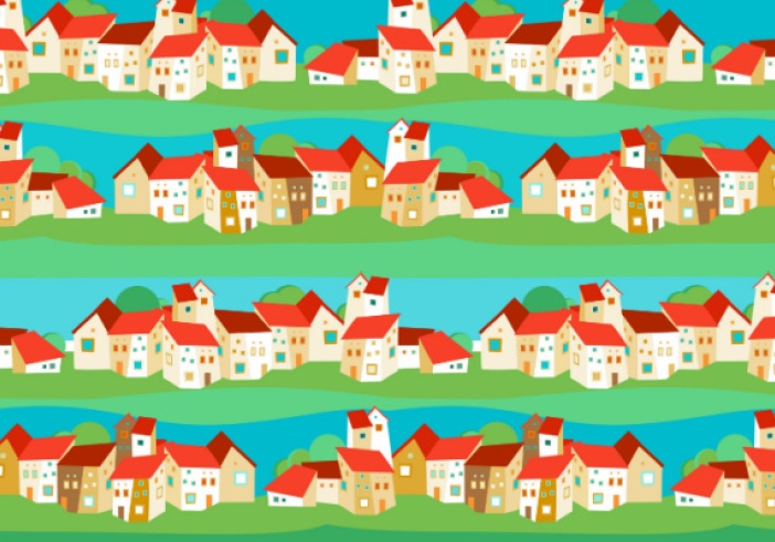 Illustration de l'article : Taxe d’habitation : une nouvelle déclaration pour les propriétaires
