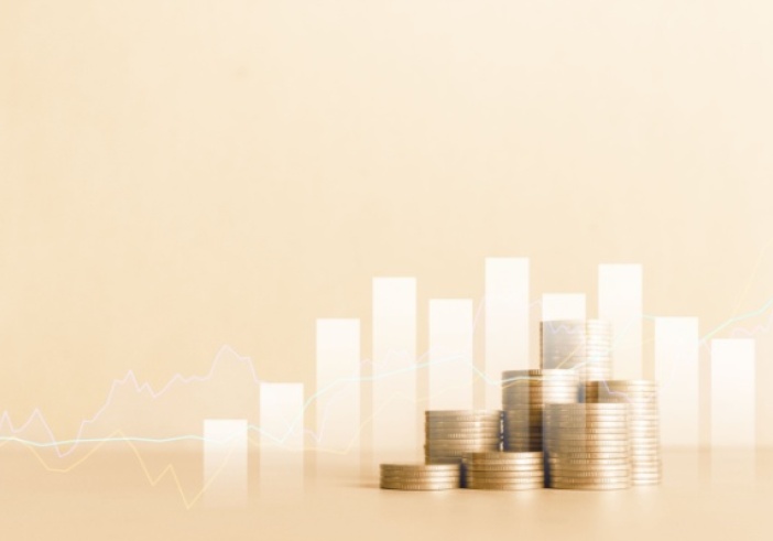 Illustration de l'article : Cotisation sur la valeur ajoutée des entreprises : du nouveau ?