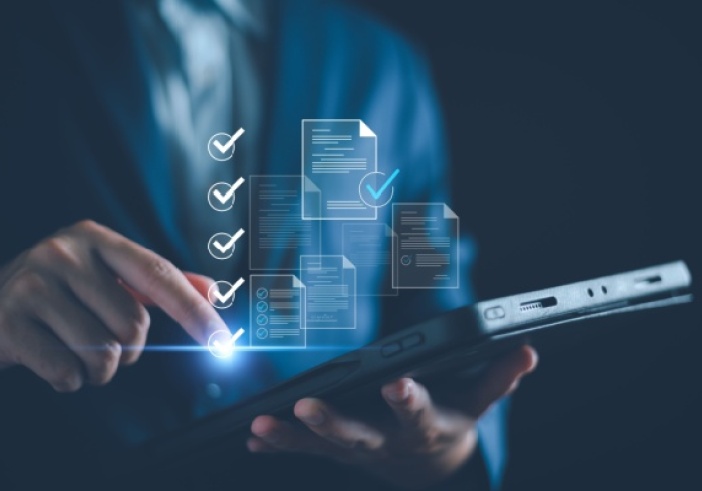 Illustration de l'article : Charte du cotisant contrôlé : où la trouver ?