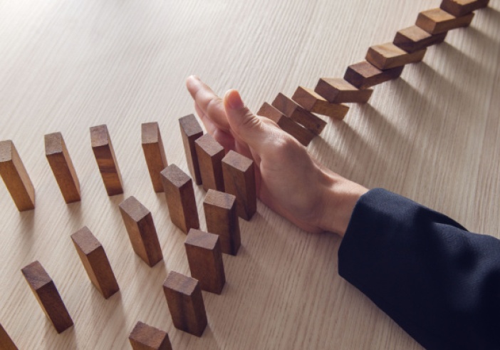 Illustration de l'article : Guerre en Ukraine : des prêts à taux bonifié pour les entreprises fragilisées