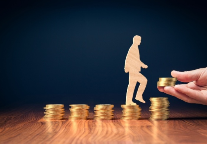 Illustration de l'article : Aides à l’apprentissage : ajustement en vue !