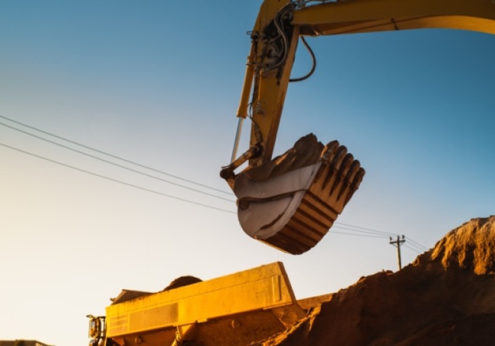 Illustration de l'article : Titre professionnel : du nouveau dans le secteur de la construction !