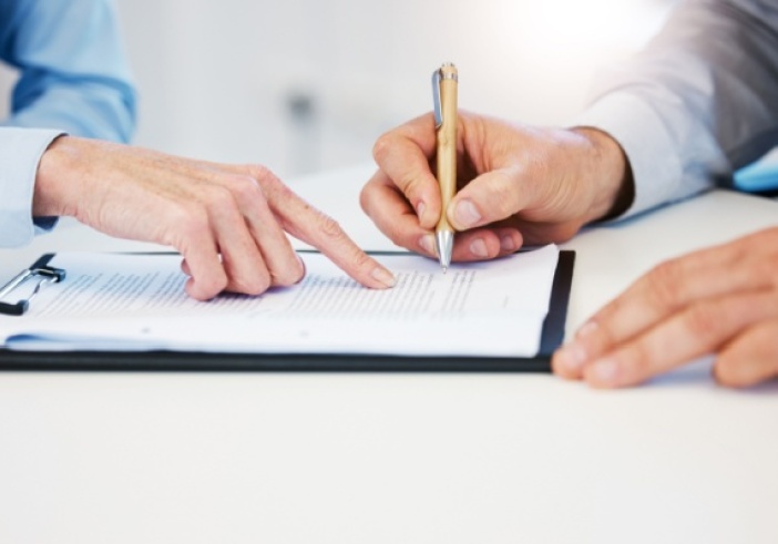 Illustration de l'article : C’est l’histoire d’un employeur pour qui l’inégalité de salaire n’a rien d’injuste…