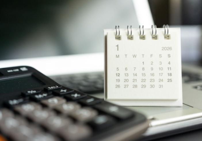 Illustration de l'article : Impôts et taxes pour le commerce, la distribution, l’hôtellerie et la restauration : ce qui va changer en 2026