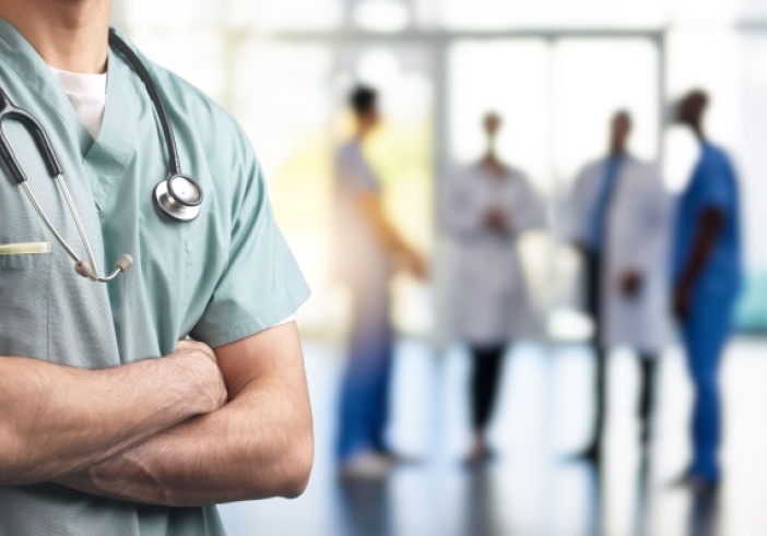Illustration de l'article : Professionnels de santé : une rectification de vos déclarations pour les années 2021 et 2022 ?
