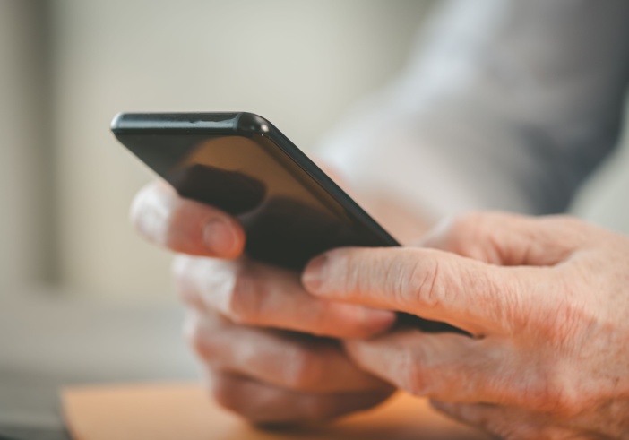 Illustration de l'article : La déclaration d’impôt « mobile » évolue en 2026