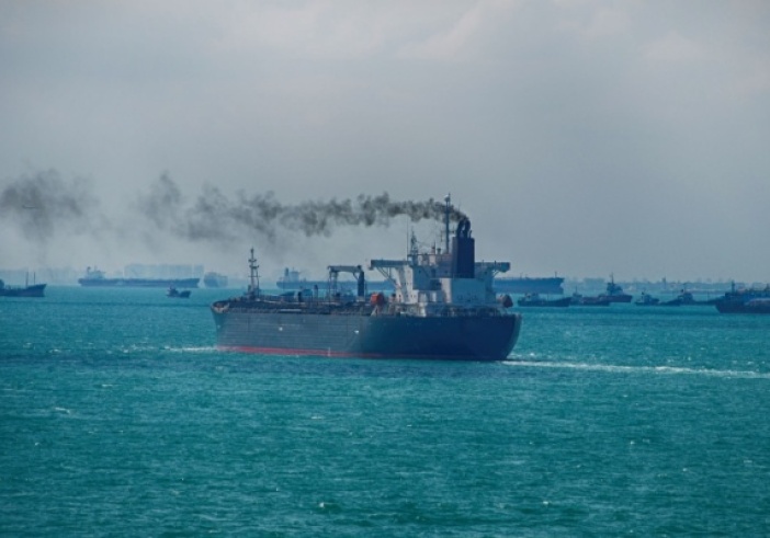 Illustration article : Transport maritime : l’utilisation de carburants renouvelables sous contrôle