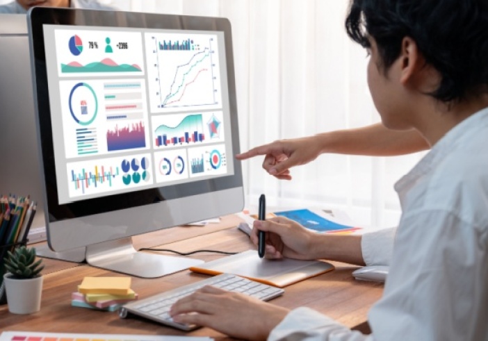 Illustration article : Évolution du code APE en 2027 : anticipez dès maintenant !