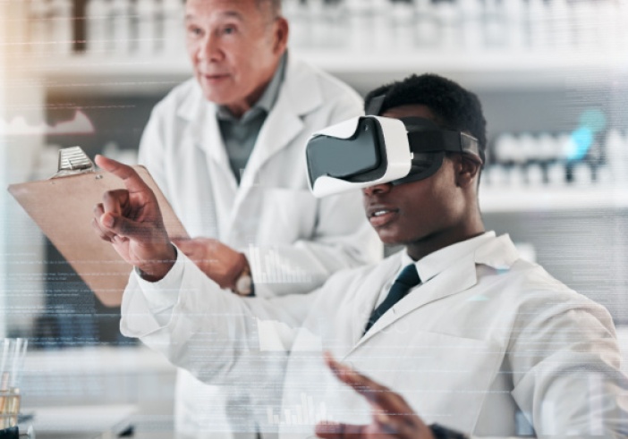 Illustration de l'article : Organismes de développement professionnel continu : exonérés de TVA ?