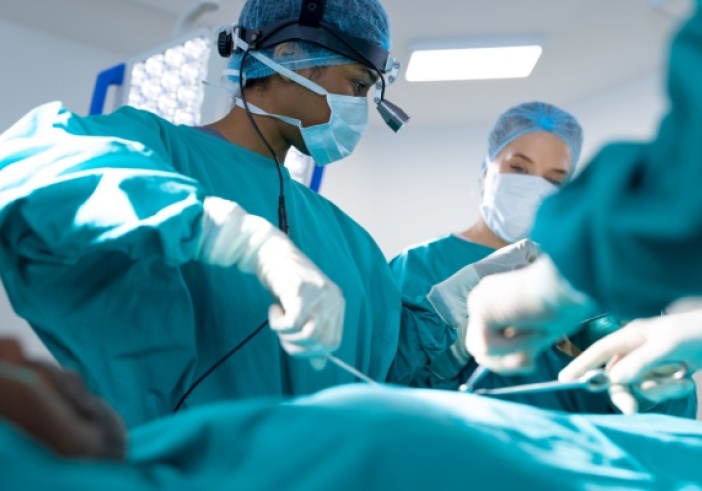 Illustration de l'article : Infirmiers en fonction de bloc opératoire : de nouvelles missions possibles ?