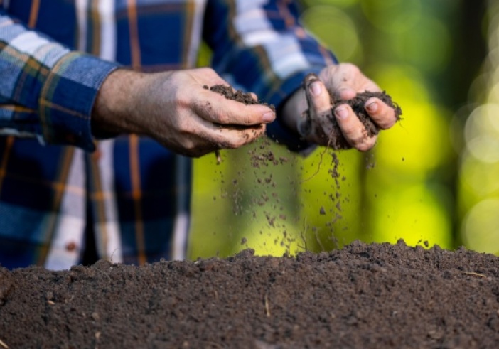 Illustration article : Produits fertilisants : une définition commune des usages