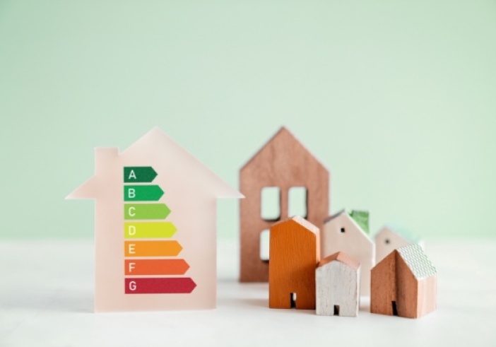 Illustration de l'article : Performance énergétique des bâtiments tertiaires : du nouveau…
