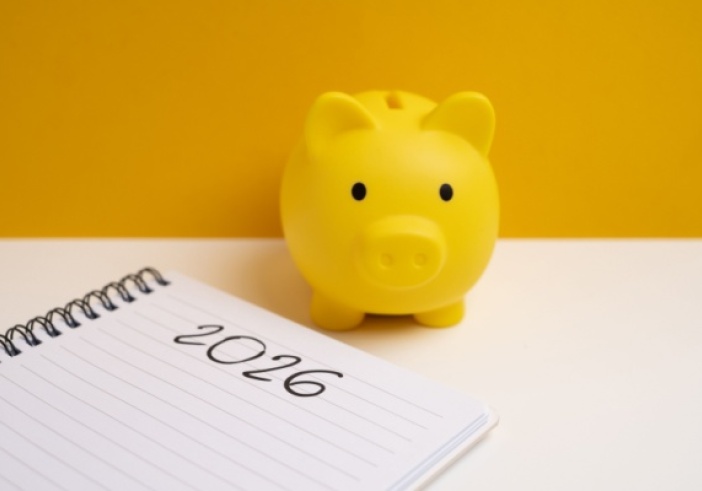 Illustration de l'article : Prestation sociales : revalorisation au 1er avril 2026