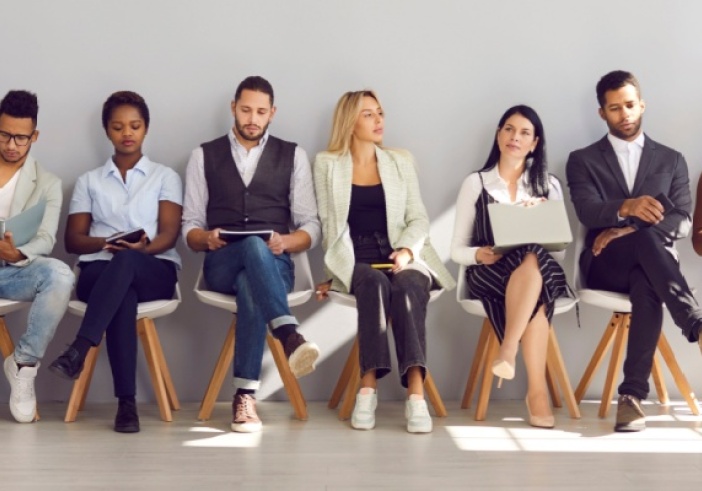 Illustration de l'article : Période de reconversion : le CERFA est disponible