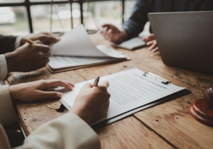 Illustration de l'article : Contrat de franchise : un droit d’entrée (toujours ?) fiscalement amortissable ?